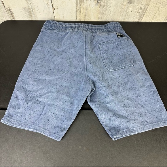Volcom | Bundle of 2 Cloth Shorts - Picture 6 of 6